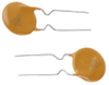 Resettable Fuses - 6478516 - RS Components, Ltd.