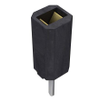 PCB Sockets - 1981497 - RS Components, Ltd.