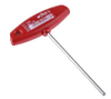 Hex Keys - 3210676 - RS Components, Ltd.