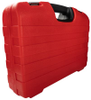 Screwdriver Sets - 2539681 - RS Components, Ltd.
