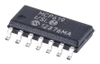 Op Amps - 6283510 - RS Components, Ltd.