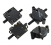 Pressure Sensors - 315142 - RS Components, Ltd.
