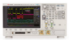 Oscilloscopes - 8350883 - RS Components, Ltd.