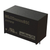 DC-DC Converters - 2745584 - RS Components, Ltd.