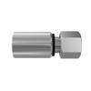 Hydraulic Fittings - 242076 - RS Components, Ltd.