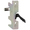 Safety Interlock Switches - 2211170 - RS Components, Ltd.