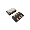 Crystal Oscillators -- 266447 - Image