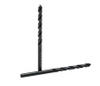 Drill Bits - 7947515 - RS Components, Ltd.