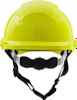 Hard Hats - 429658 - RS Components, Ltd.