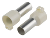Bootlace Ferrules - 3077328 - RS Components, Ltd.