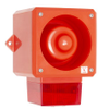 Electronic Sounders - 2864201 - RS Components, Ltd.