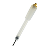 Separate Pt Rod Electrode - 6.0343.100 - Metrohm USA, Inc.