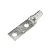 Lugs - 6308-54280-ND - DigiKey