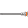Sockets, Handles - 5627-05003086001-ND - DigiKey