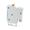 Circuit Breakers - 277-1509532-ND - DigiKey