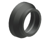 Fittings - Reducers - P2316114162 - Georg Fischer Piping Systems Ltd