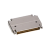 D-Sub, D-Shaped Connector Adapters - 4134-NMCS-2S2-051-PJRT-ND - DigiKey