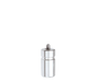 Optical Post, 38.1 mm Height, 12.7 mm Diameter, M4 and M6, LaserClean - M-SP-1.5-LC - Newport MKS