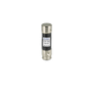 Telecommunications Fuses - VT4 -  - VICFUSE