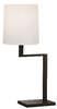 Lamps-Table Lamps - 601856 - Light Center (The)