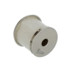 Pneumatic Separators -- 622810