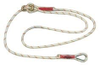 Fall Arrest Lanyards - 2713931 - RS Components, Ltd.