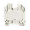 Standard Terminal Blocks - 2200675 - RS Components, Ltd.