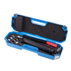 Manual Grease Guns - 308551 - RS Components, Ltd.