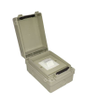 General Purpose Enclosures - 754111 - RS Components, Ltd.