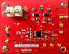 Analogue Development Tools -- 1215929 - Image
