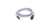 Sensor & Actuator Cables - 323781 - RS Components, Ltd.