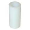 Spacers - 134991 - RS Components, Ltd.