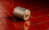 - High-Torque Coreless Motor -- High-Torque Coreless Motor - Image