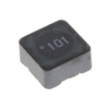 100UH 790MA 610MOHM Inductor and Choke - 71-74477720 - ERSAELECTRONICS PTE. LTD.