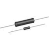 3W Resistor - 53-RWR89S1501FSBSL - ERSAELECTRONICS PTE. LTD.