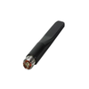 2.4GHZ 5GHZ Rf Antenna -- 875-2701408