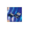 SMD 1A Memory IC and Storage Component - 414-10064420-E0501LF - ERSAELECTRONICS PTE. LTD.
