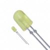 Led Indication - Discrete - 105-LTL5V3SSS - ERSAELECTRONICS PTE. LTD.