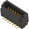 Headers, Male Pins - 17-4-2367197-7TR-ND - DigiKey