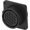 Circular Connector Housings - 17-211773-2-ND - DigiKey