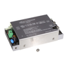 AC DC Converters - 2034-LFM300M540C-ND - DigiKey