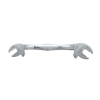 Wrenches - 5627-05020331001-ND - DigiKey