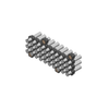 Light Pipes - 492-MLPS-B-2-0310-BB-4-PLPC2-375-ND - DigiKey