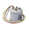 Contactors - 1111-EV202AVAND-ND - DigiKey