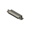 D-Sub Connector Assemblies - 4672-MHDR-37FNS-B1-ND - DigiKey