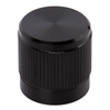 Knobs -- 2223-SAK-013-ND - Image