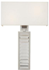 M414478 Sconces-Other - 695692 - Capital Lighting, Inc.