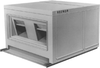 Reznor® Blower Cabinet -- RBL Series - Image