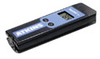 35100-K - Cooper-Atkins AquaTuff 35100-K Waterproof Thermocouple Meter -- GO-90025-07 - Image