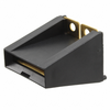 Terminals - Specialized Connectors - A107683-ND - DigiKey